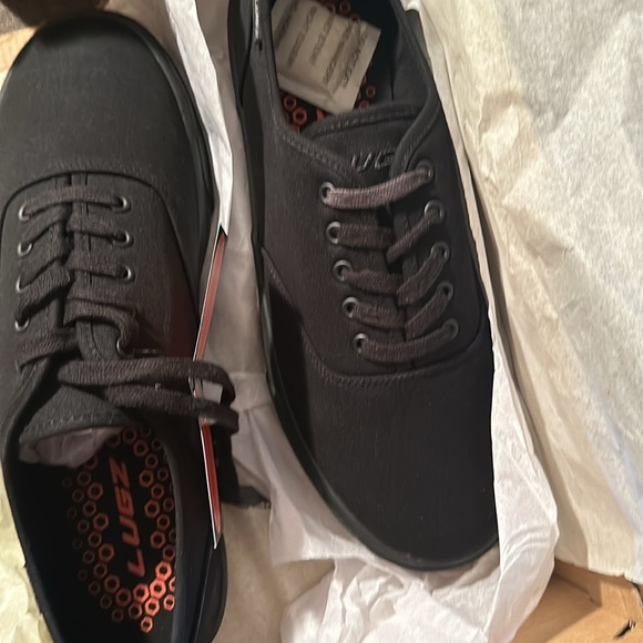 Lugz - Picture 6 of 7